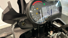 BMW F750 GS